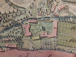 mapa-detail